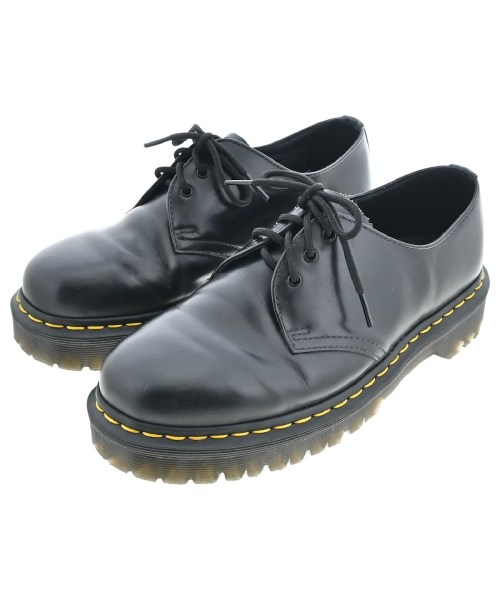 ドクターマーチン(Dr.Martens)のDr.Martens ブーツ