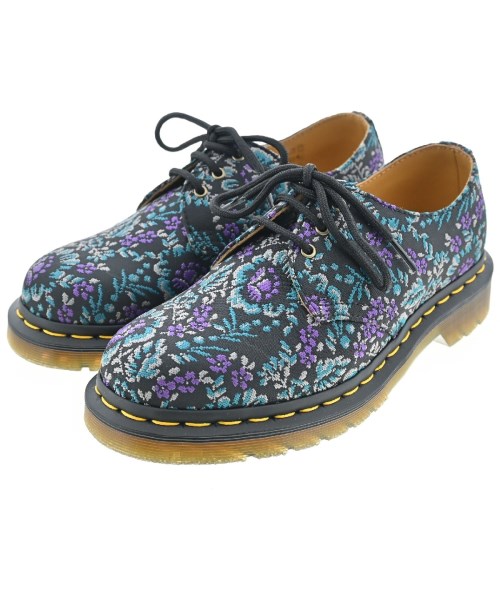 ドクターマーチン(Dr.Martens)のDr.Martens シューズ（その他）