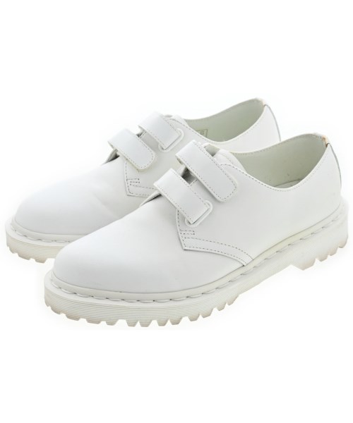 ドクターマーチン(Dr.Martens)のDr.Martens ビジネス・ドレスシューズ