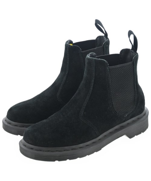 Dr.Martens(ドクターマーチン)のブーツ サイズ:UK3(21.5cm位) 11,400円