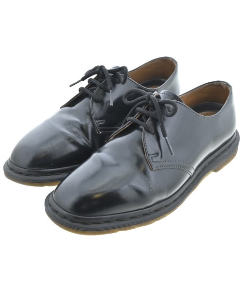 Dr.Martens(ドクターマーチン)のビジネス・ドレスシューズ サイズ:UK6(24.5cm位) 10,200円