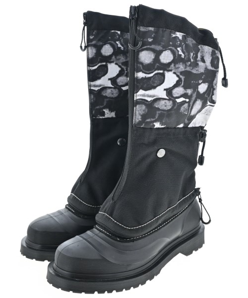 Dr.Martens(ドクターマーチン)のブーツ サイズ:UK7(25.5cm位) 27,800円