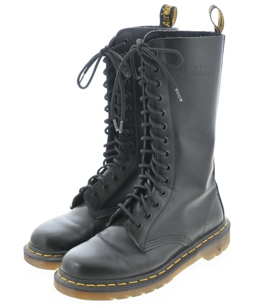 Dr.Martens(ドクターマーチン)のブーツ サイズ:UK5(23.5cm位) 9,900円