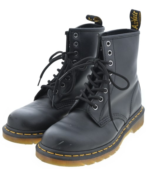 ドクターマーチン(Dr.Martens)のDr.Martens ブーツ