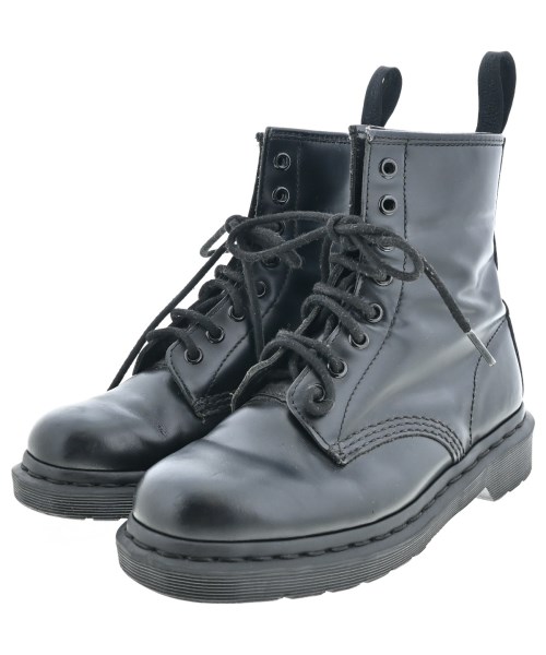 ドクターマーチン(Dr.Martens)のDr.Martens ブーツ