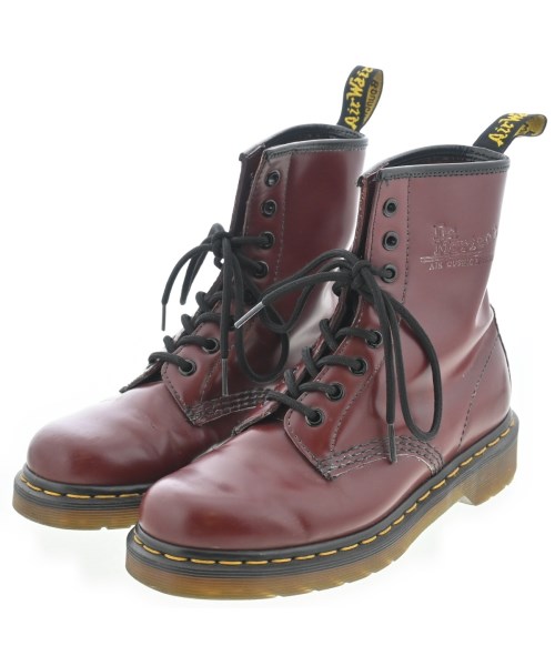ドクターマーチン(Dr.Martens)のDr.Martens ブーツ