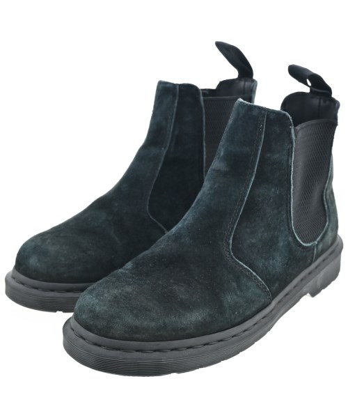 ドクターマーチン(Dr.Martens)のDr.Martens ブーツ