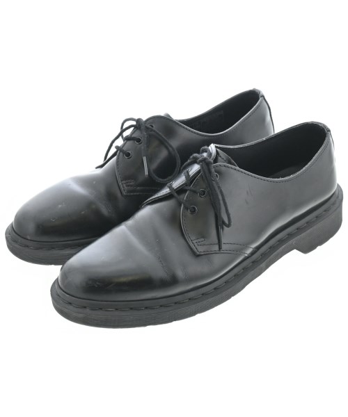 ドクターマーチン(Dr.Martens)のDr.Martens シューズ（その他）