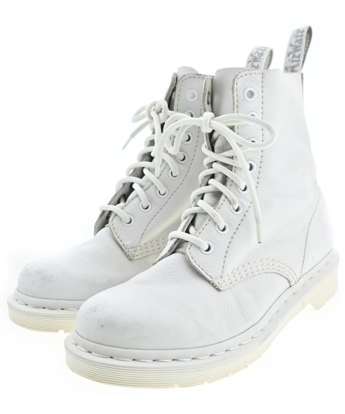ドクターマーチン(Dr.Martens)のDr.Martens ブーツ