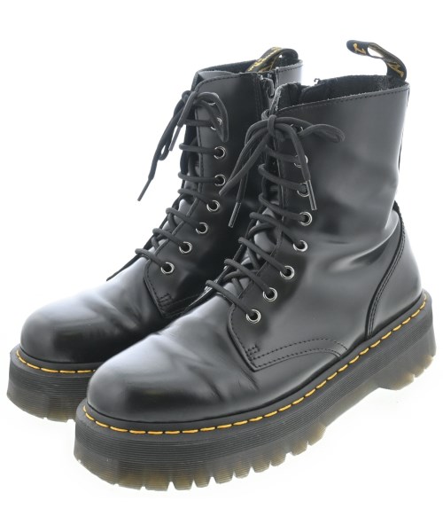 ドクターマーチン(Dr.Martens)のDr.Martens ブーツ