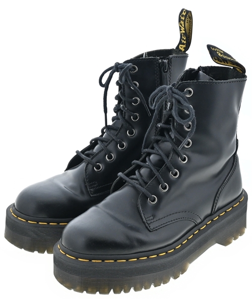 ドクターマーチン(Dr.Martens)のDr.Martens ブーツ