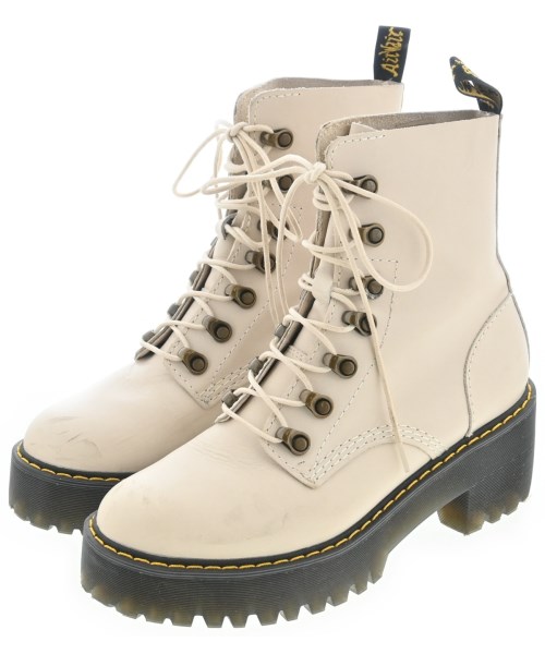ドクターマーチン(Dr.Martens)のDr.Martens ブーツ