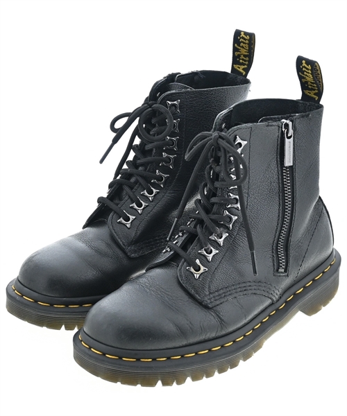 ドクターマーチン(Dr.Martens)のDr.Martens ブーツ