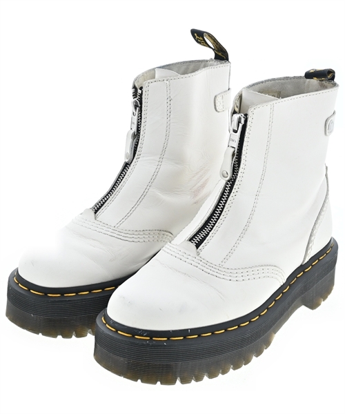 ドクターマーチン(Dr.Martens)のDr.Martens ブーツ