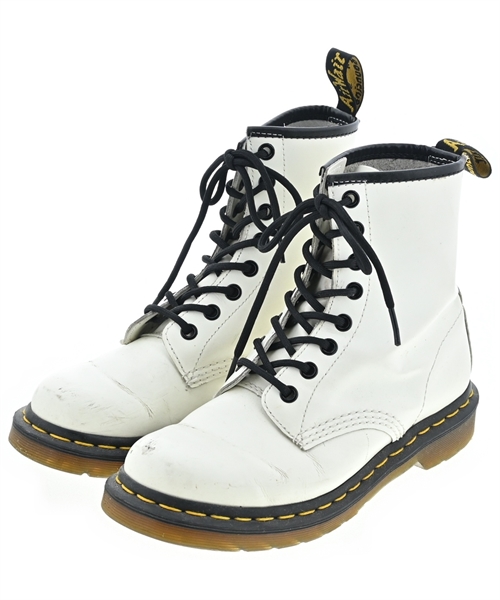 ドクターマーチン(Dr.Martens)のDr.Martens ブーツ
