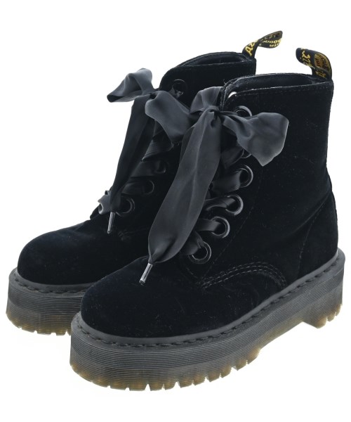 ドクターマーチン(Dr.Martens)のDr.Martens ブーツ