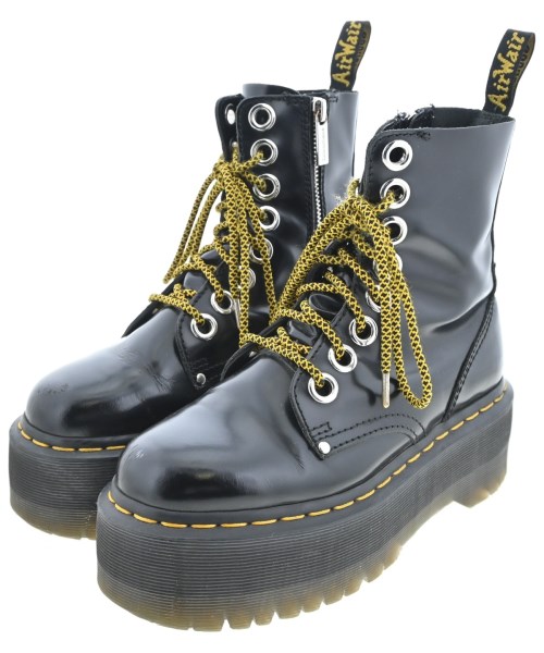ドクターマーチン(Dr.Martens)のDr.Martens ブーツ