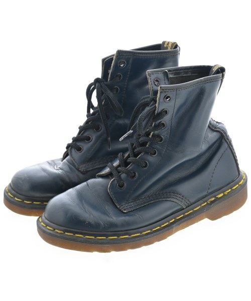 ドクターマーチン(Dr.Martens)のDr.Martens ブーツ