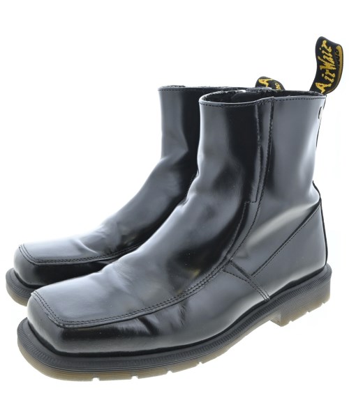 ドクターマーチン(Dr.Martens)のDr.Martens ブーツ