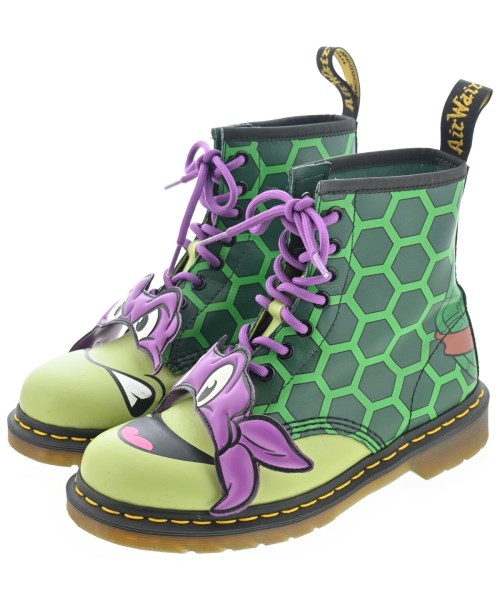 ドクターマーチン(Dr.Martens)のDr.Martens ブーツ