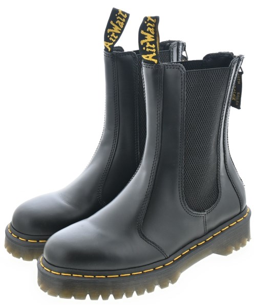 ドクターマーチン(Dr.Martens)のDr.Martens ブーツ