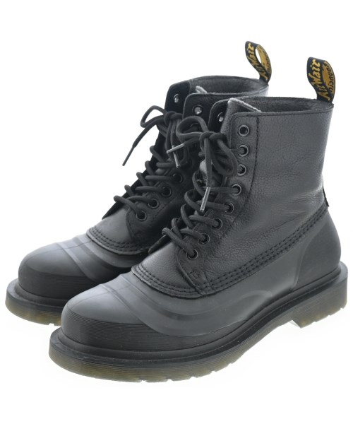 ドクターマーチン(Dr.Martens)のDr.Martens ブーツ