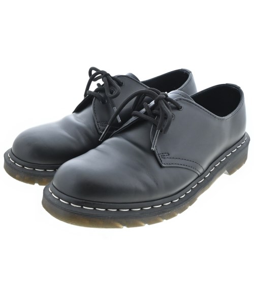 ドクターマーチン(Dr.Martens)のDr.Martens ビジネス・ドレスシューズ