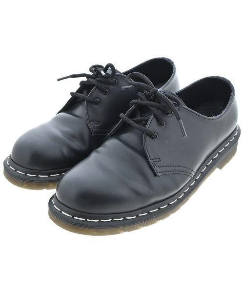 ドクターマーチン(Dr.Martens)のDr.Martens ビジネス・ドレスシューズ