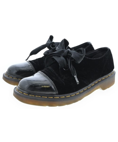 Dr.Martens(ドクターマーチン)のその他 サイズ:UK5(23.5cm位) 8,000円