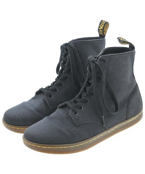 Dr.Martens(ドクターマーチン)のブーツ サイズ:UK8(26.5cm位) 7,280円