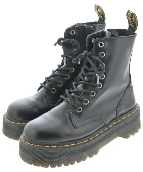 Dr.Martens(ドクターマーチン)のブーツ サイズ:UK4(22.5cm位) 12,600円
