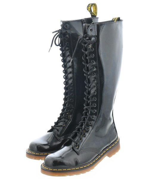 Dr.Martens(ドクターマーチン)のブーツ サイズ:UK6(24.5cm位) 11,800円