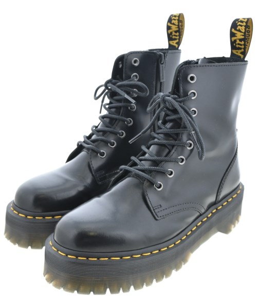 Dr.Martens(ドクターマーチン)のブーツ サイズ:UK7(25.5cm位) 15,400円