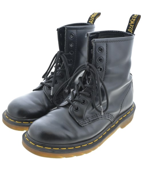 Dr.Martens(ドクターマーチン)のブーツ サイズ:UK4(22.5cm位) 9,200円