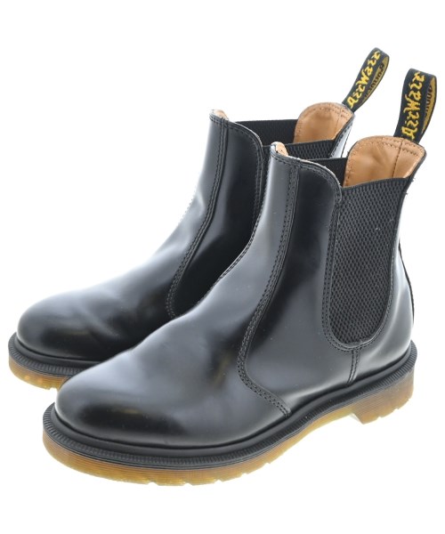 Dr.Martens(ドクターマーチン)のブーツ サイズ:UK4(22.5cm位) 10,200円