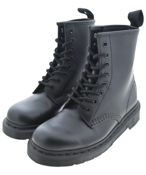 Dr.Martens(ドクターマーチン)のブーツ サイズ:UK4(22.5cm位) 11,400円