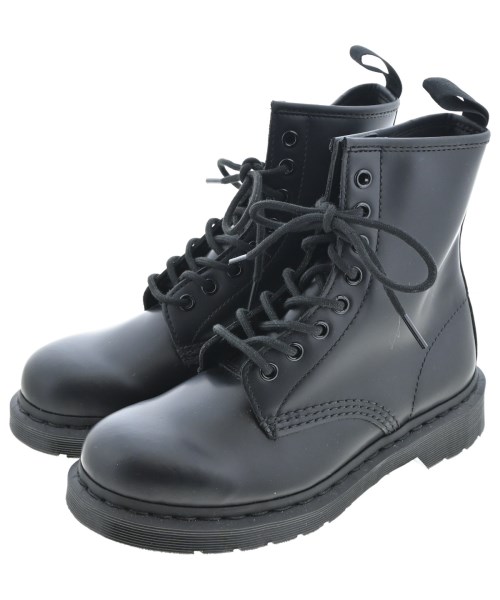 Dr.Martens(ドクターマーチン)のブーツ サイズ:UK5(23.5cm位) 13,800円
