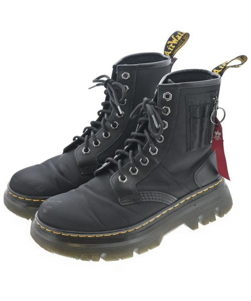 Dr.Martens(ドクターマーチン)のブーツ サイズ:UK6(24.5cm位) 18,800円