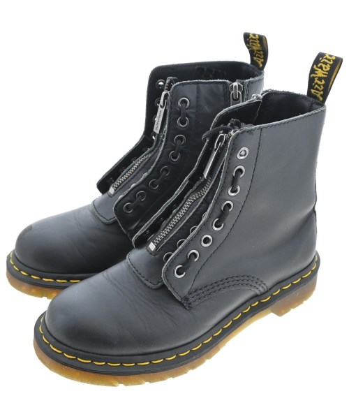 Dr.Martens(ドクターマーチン)のブーツ サイズ:UK4(22.5cm位) 8,000円