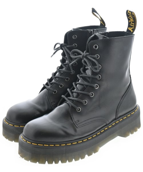 Dr.Martens(ドクターマーチン)のブーツ サイズ:UK9(27.5cm位) 18,800円