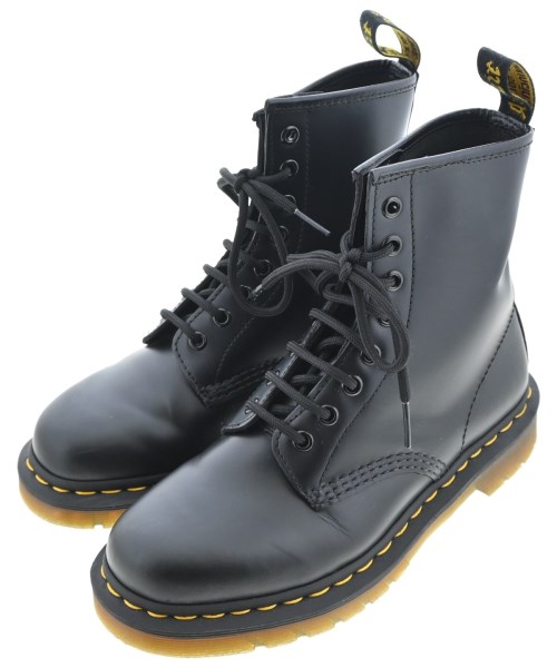 Dr.Martens(ドクターマーチン)のブーツ サイズ:UK5(23.5cm位) 11,400円