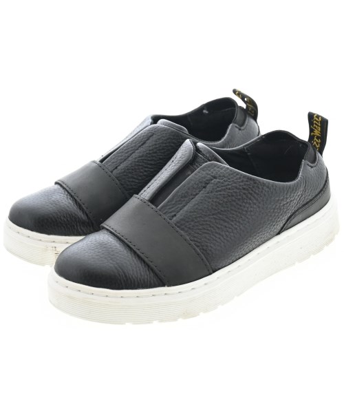 Dr.Martens(ドクターマーチン)のスニーカー サイズ:UK3(21.5cm位) 4,600円