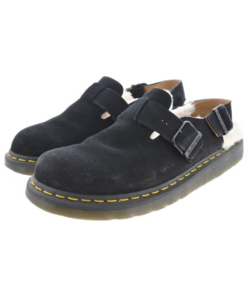 Dr.Martens(ドクターマーチン)のその他 サイズ:UK9(27.5cm位) 11,800円