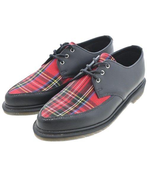 Dr.Martens(ドクターマーチン)のその他 サイズ:UK5(23.5cm位) 8,000円