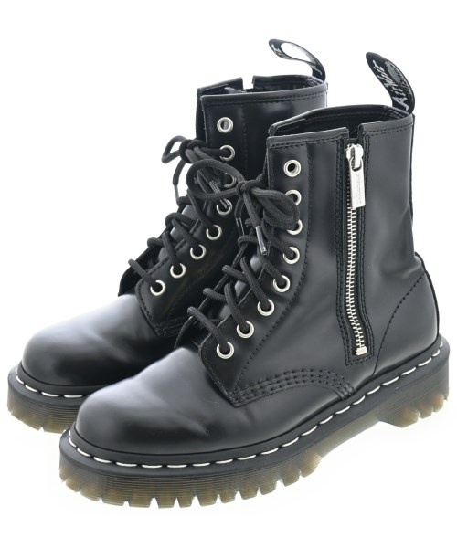 Dr.Martens(ドクターマーチン)のブーツ サイズ:UK4(22.5cm位) 11,400円