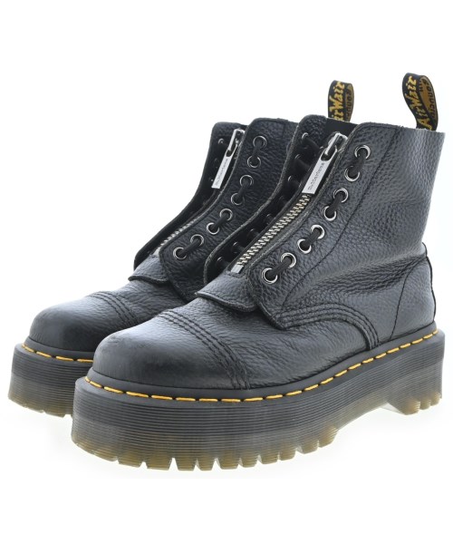 Dr.Martens(ドクターマーチン)のブーツ サイズ:UK5(23.5cm位) 16,000円