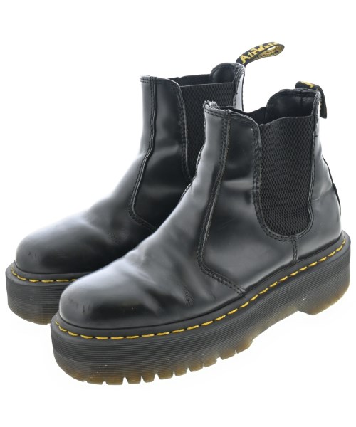 Dr.Martens(ドクターマーチン)のブーツ サイズ:UK4(22.5cm位) 8,200円