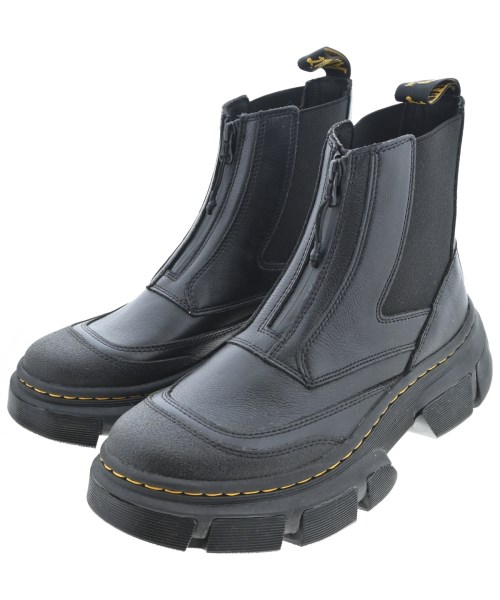 Dr.Martens(ドクターマーチン)のブーツ サイズ:UK8(26.5cm位) 23,600円