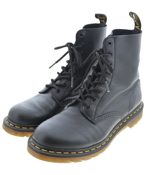 Dr.Martens(ドクターマーチン)のブーツ サイズ:UK8(26.5cm位) 24,800円