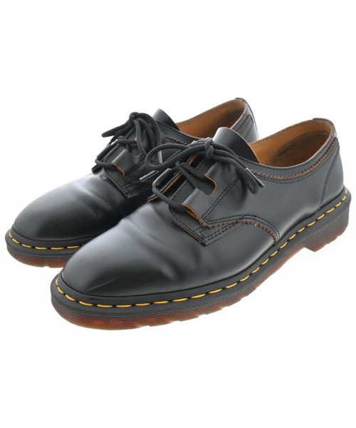 Dr.Martens(ドクターマーチン)のその他 サイズ:-(26.5cm位) 15,200円
